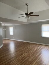 2020 Ball Park Rd in Thomasville, NC - Building Photo - Building Photo
