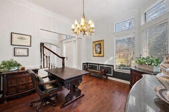 3322 Sweet Gum Ln in Grapevine, TX - Building Photo - Building Photo