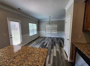 1620 Townview Ln in Cumming, GA - Building Photo - Building Photo