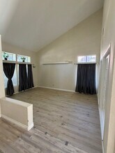 4112 Lexington Ct in Palmdale, CA - Building Photo - Building Photo