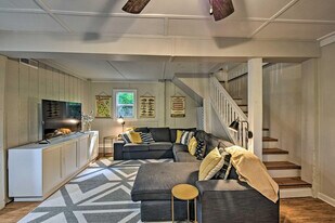 334 Dogwood Ln in Martin, GA - Building Photo