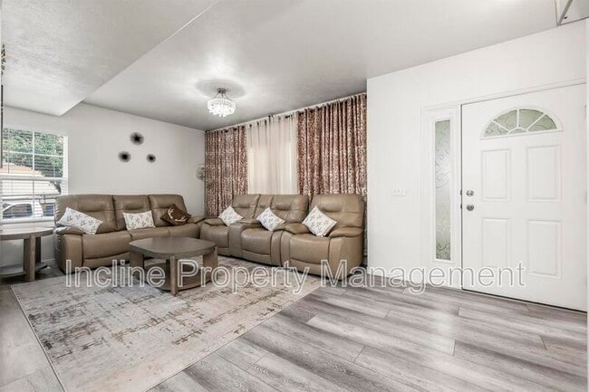 7623 Yellowwood Ln in West Jordan, UT - Building Photo - Building Photo