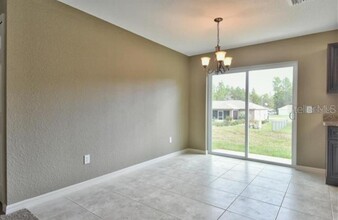 2828 SW 165th Pl in Ocala, FL - Building Photo - Building Photo