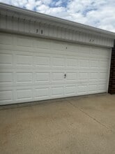 1150 Tollis Pkwy in Broadview Heights, OH - Building Photo - Building Photo