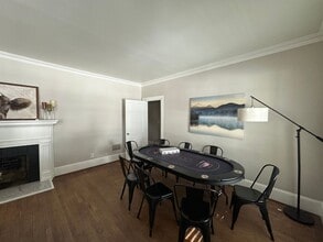 114 E 12th St in Washington, NC - Building Photo - Building Photo