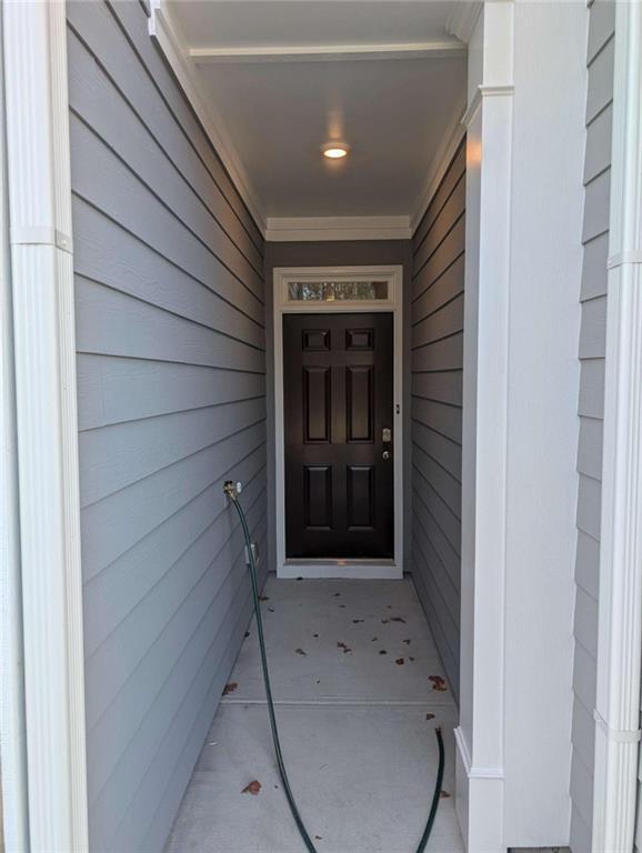 2465 Poppy Ct in Buford, GA - Building Photo - Building Photo