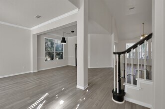 22 Belcarra Pl in Spring, TX - Building Photo - Building Photo