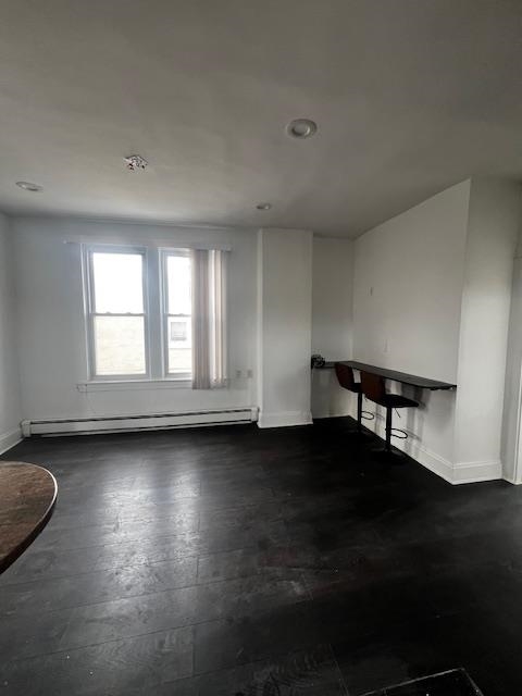 1514 41st St in North Bergen, NJ - Foto de edificio - Building Photo
