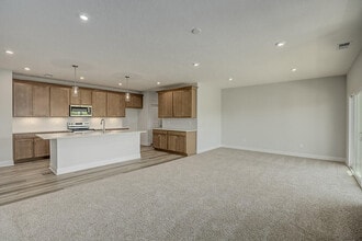 8539 Concerto Ct in Union, KY - Building Photo - Building Photo