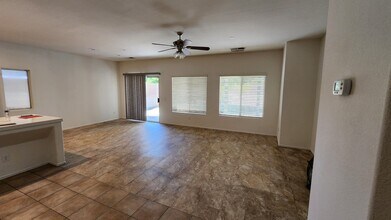 754 Mira Grande in Palm Springs, CA - Building Photo - Building Photo