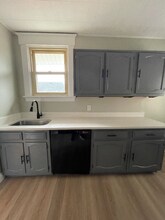 4008 Heyward St in Cincinnati, OH - Building Photo - Building Photo