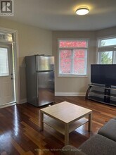 600 Caracara Dr in Ottawa, ON - Building Photo - Building Photo