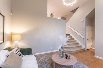 1070 Tourmaline Ter in Union City, CA - Building Photo - Building Photo