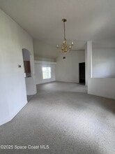 1213 Old Millpond Rd in Melbourne, FL - Building Photo - Building Photo