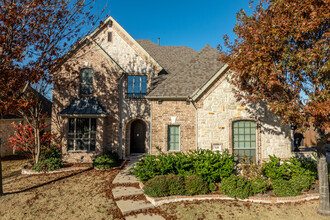 Stone Creek in Rockwall, TX - Building Photo - Building Photo