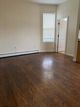 40 Mt Vernon Ave in Mount Vernon, NY - Building Photo - Building Photo