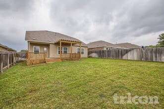 613 Heartwood Way SE in Conyers, GA - Building Photo - Building Photo