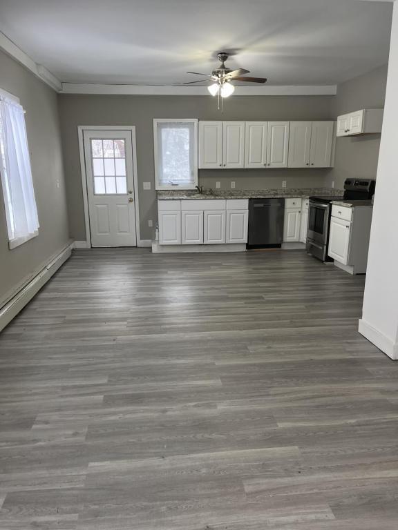 property at 7 Mill St