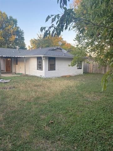 5308 Caroldean St in Haltom City, TX - Building Photo - Building Photo