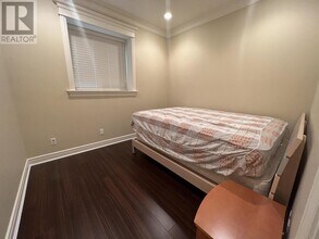 1115 W 47th Ave in Vancouver, BC - Building Photo - Building Photo