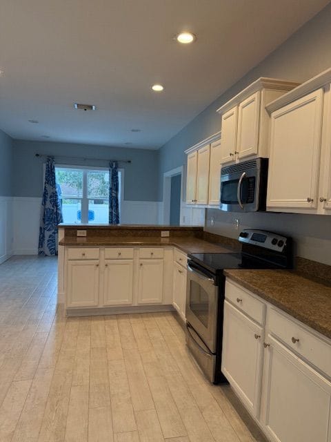 1469 Oconner Ave in Melbourne, FL - Foto de edificio - Building Photo