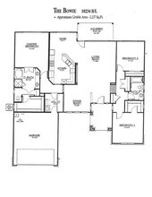 235 Red Poppy Trail in Georgetown, TX - Building Photo - Building Photo