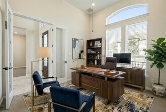 2660 Novara Trl in Leander, TX - Building Photo - Building Photo