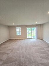 1118 Helms St in Durham, NC - Building Photo - Building Photo