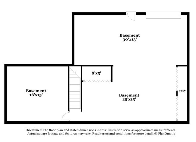 15 Glenloch Point in Stockbridge, GA - Building Photo - Building Photo