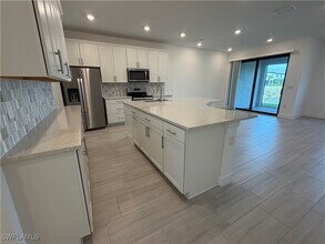 4149 Sonoma Oaks Wy in Naples, FL - Building Photo - Building Photo