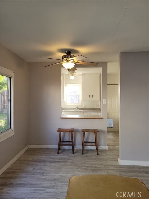 7912 Glencoe Drive in Huntington Beach, CA - Building Photo - Building Photo