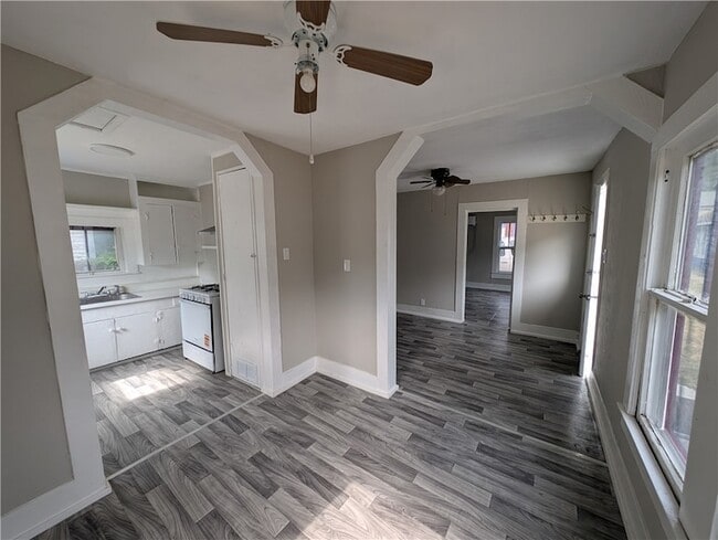 613 6th St in Corpus Christi, TX - Building Photo - Building Photo