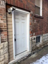 63 Billings Ave in Toronto, ON - Building Photo - Building Photo