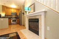 11864 Breton Ct in Reston, VA - Building Photo - Building Photo