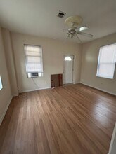 3425-27 Conrad St in Philadelphia, PA - Building Photo - Building Photo