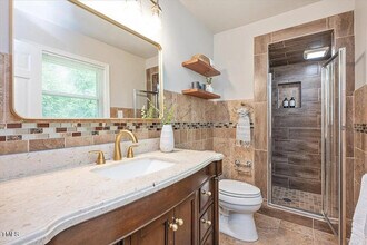 5812 Old Forge Cir in Raleigh, NC - Building Photo - Building Photo