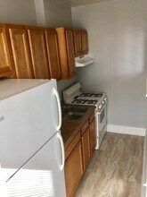 1235 Randolph St NW in Washington, DC - Building Photo - Building Photo