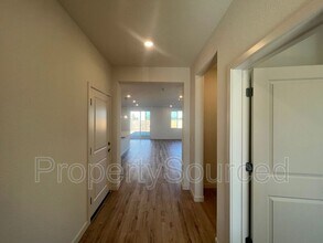 1029 Pipit St in Lathrop, CA - Building Photo - Building Photo