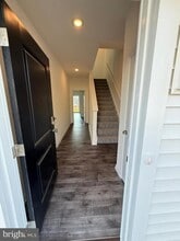 36106 Wilderness Shores Way in Locust Grove, VA - Building Photo - Building Photo