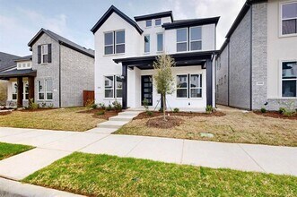 2992 Corvara Dr in Prosper, TX - Building Photo - Building Photo