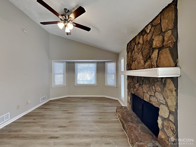 151 Chantilly Ln in Lawrenceville, GA - Building Photo - Building Photo