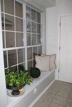 6110 Langham Mist Ln in Houston, TX - Building Photo - Building Photo