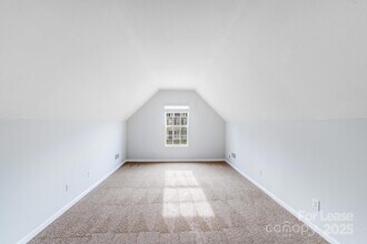 6320 Alder Ct in Charlotte, NC - Building Photo - Building Photo