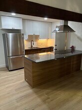 3401 Egmont Way in Sacramento, CA - Building Photo - Building Photo
