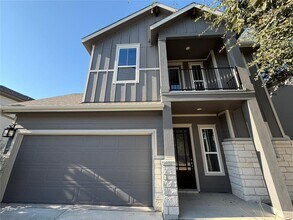 1615 Woodwind Ln in Austin, TX - Building Photo - Building Photo