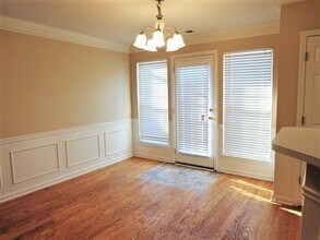 4476 High Gate Ct NW in Acworth, GA - Building Photo - Building Photo
