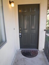 626 Ammunition Rd, Unit 626 in Fallbrook, CA - Foto de edificio - Building Photo