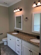 1117 Runningvine Ln in Auburn, AL - Building Photo - Building Photo