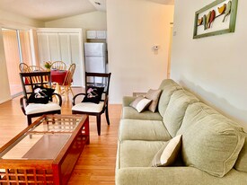 14356 Worthwhile Rd in Port Charlotte, FL - Building Photo