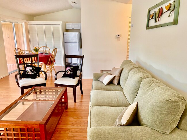 property at 14356 Worthwhile Rd